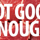 Illustration for article titled It Is Almost Impossible To Create Fake Meat